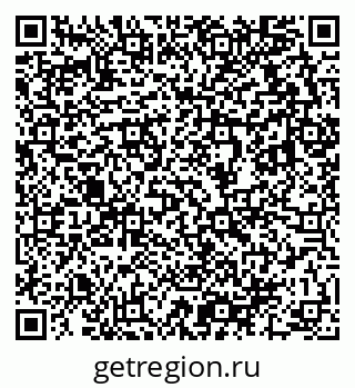 79633810319