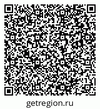 79633810321