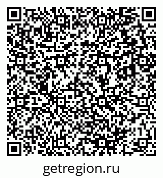 79633810322