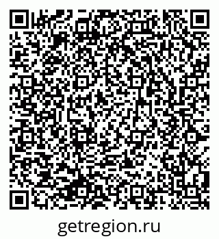 79633810323