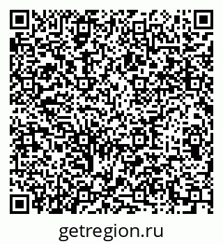 79633810324