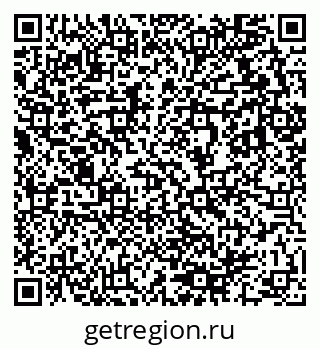 79633810325