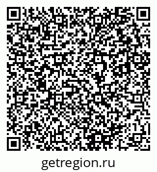 79633810326