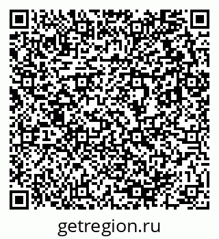 79633810328