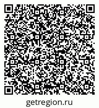 79633810329