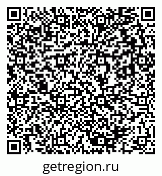 79633810330