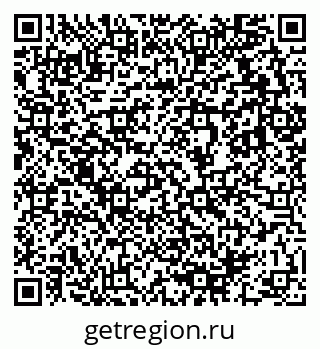 79633810332
