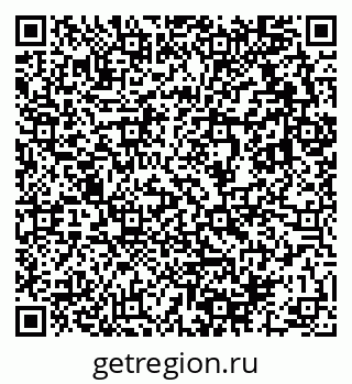 79633810333