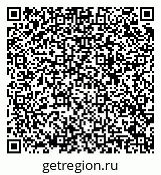 79633810334
