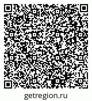 79633810335