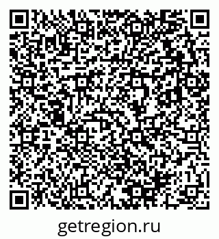 79633810336
