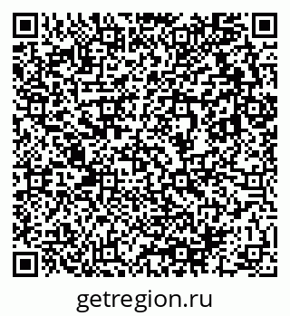 79633810337