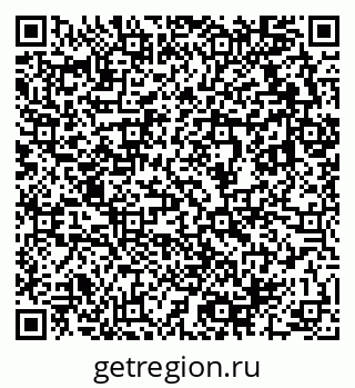 79633810338