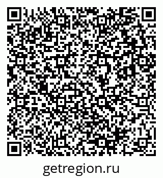 79633810339