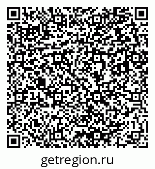 79633810340