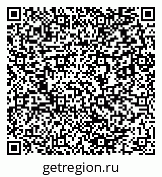 79633810341