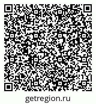 79633810342