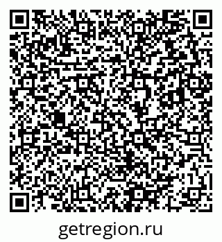 79633810343