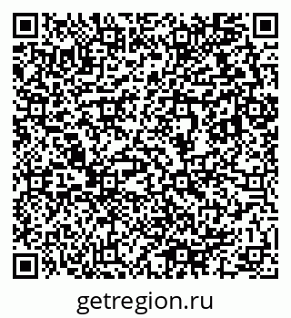 79633810344