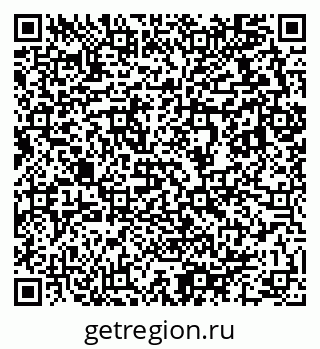 79633810345