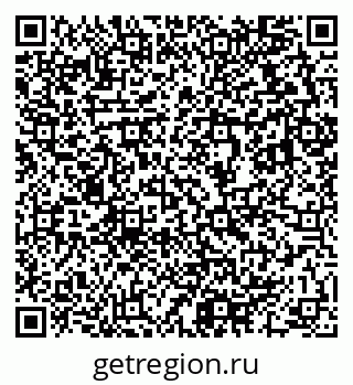 79633810348