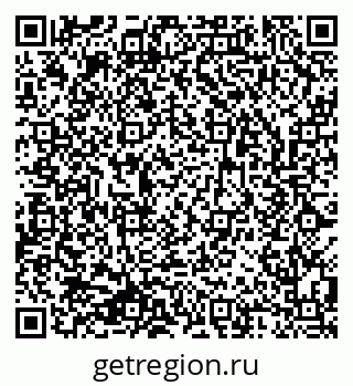 79633810349