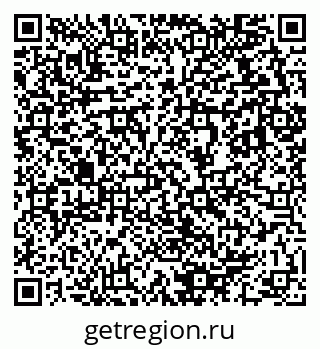 79633810350