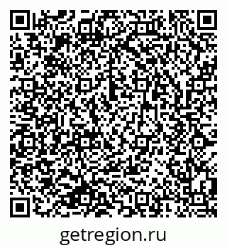 79633810351