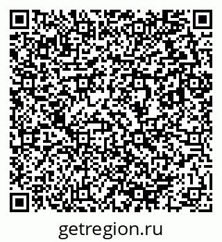 79633810352