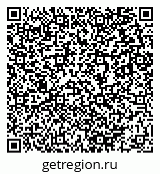 79633810353