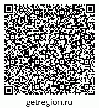 79633810355