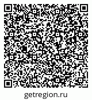 79633810356