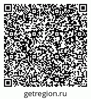 79633810357