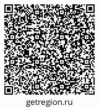 79633810358
