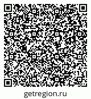79633810359