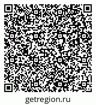 79633810362