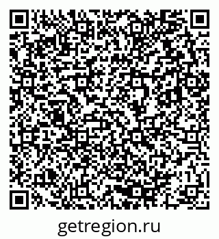 79633810363