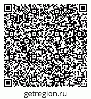79633810365