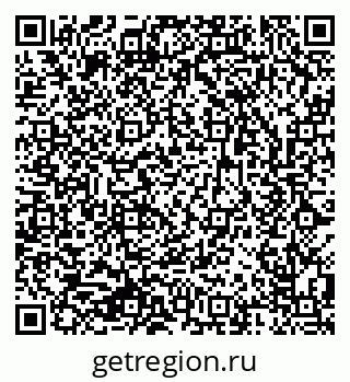 79633810366
