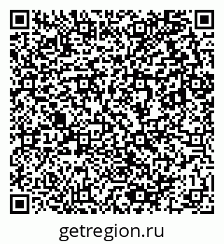 79633810367