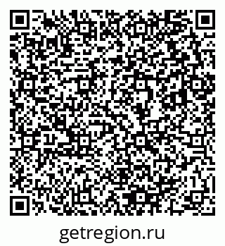 79633810368