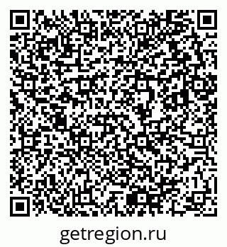 79633810369