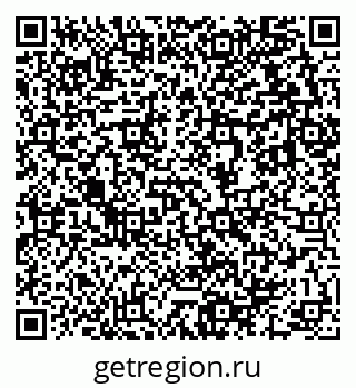 79633810370