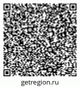 79633810371