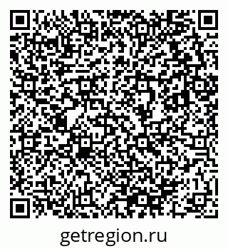 79633810372
