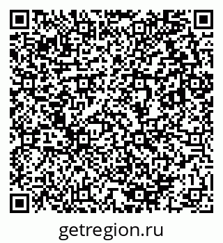 79633810373