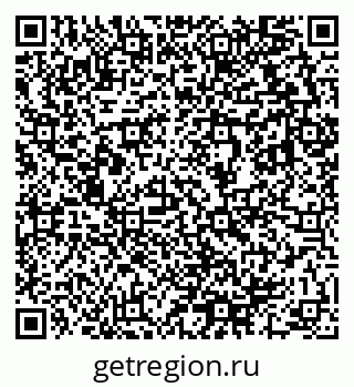 79633810374