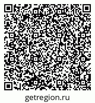 79633810375