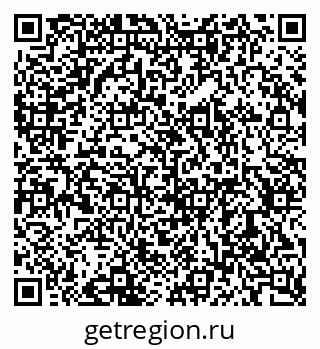 79633810376