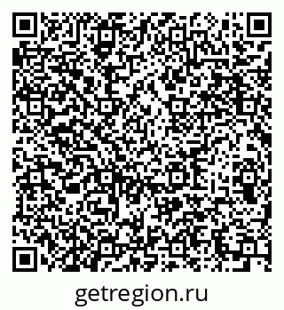 79633810377
